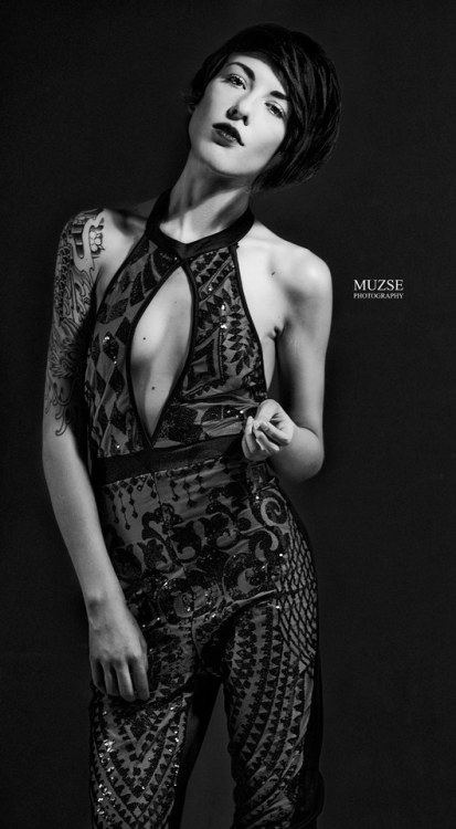 Captures by Craig Muzse Photographyhttp://www.modelmayhem.com/MuzsePhotography