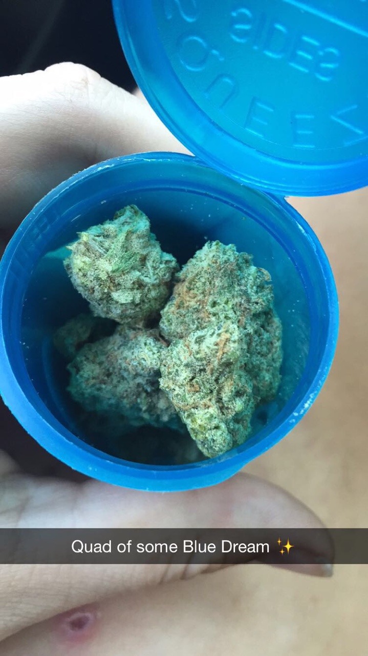 veraisastoner:  veraisastoner:  What my story is looking like ✨ Had some fun today,