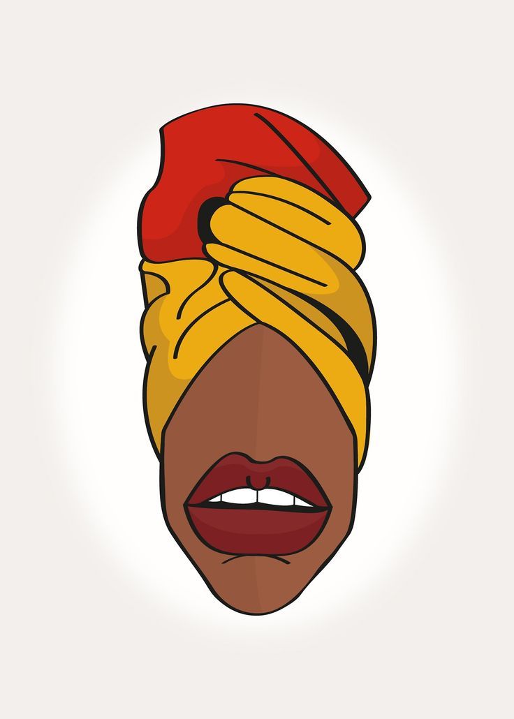 70sbestblackalbums:  BROTHAS and SISTAS http://www.brothansista.com