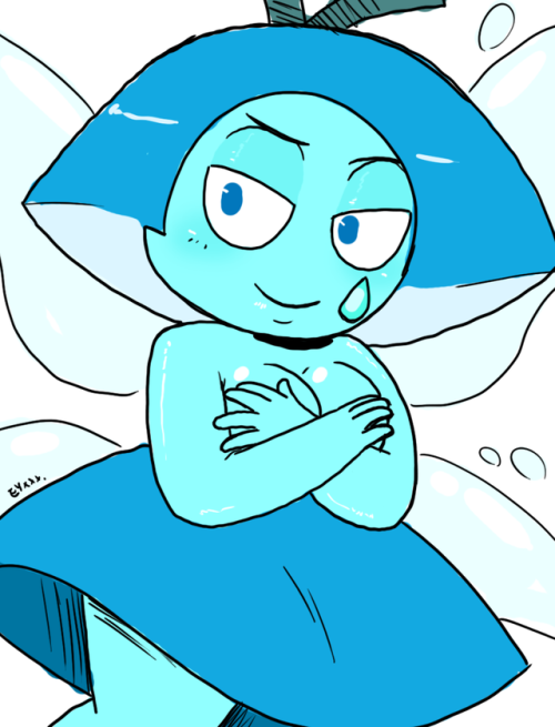 Sex eyxxx: Here’s more Aquamarine. Plus I guess pictures