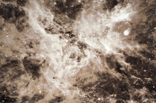 Porn dirtyberd:  nevver:  Deep space rugs, Schönstaub photos