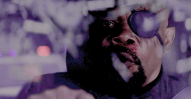welljahas:dude, captain america needs my help, there’s no better reason to get back in.
