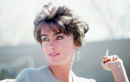 durgapolashi:  Lucia Berlin
