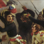 napoconfessions