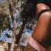thecasseejoseph:angles 