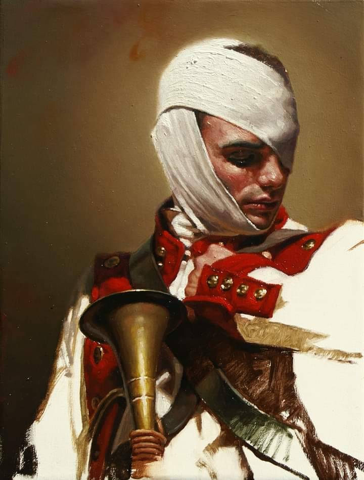 homobuenosaires:Diego Dayer