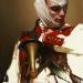 homobuenosaires:Diego Dayer