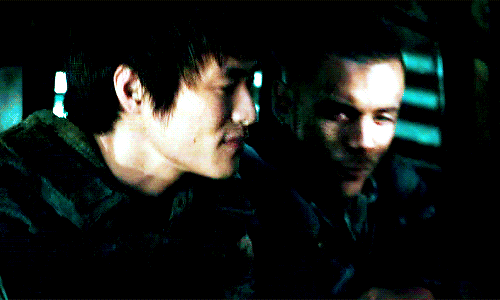 stiles-lydia:they said they won’t let me make love to youAll your favs are gay.