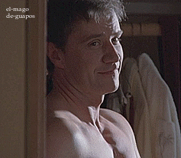 el-mago-de-guapos: Tim DeKay Tell Me You Love Me (1x07/2007) Bonus (1x01) 