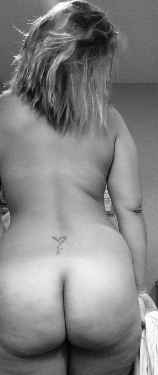 thesexpartners:  Happy women Wednesday and humpday!