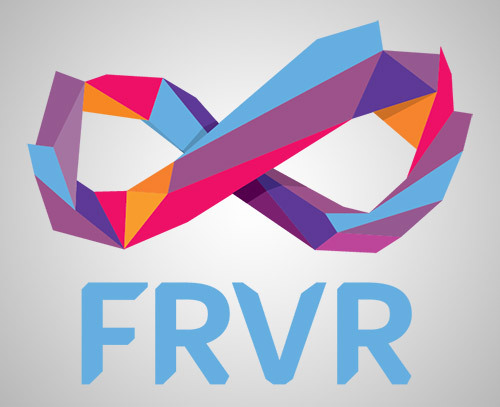 Solitaire FRVR by Chris Benjaminsen - Experiments with Google