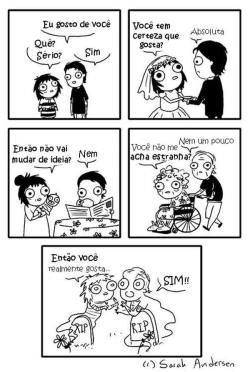 dreams-crossed:  eu. kkkkkkk