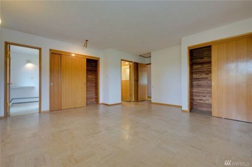 househunting:$348,000/2 brFircrest, WA