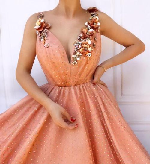 lacetulle