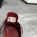 feetman80-deactivated20220409: