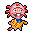 tumblr_inline_o19n341PJA1stmbqz_500.gif