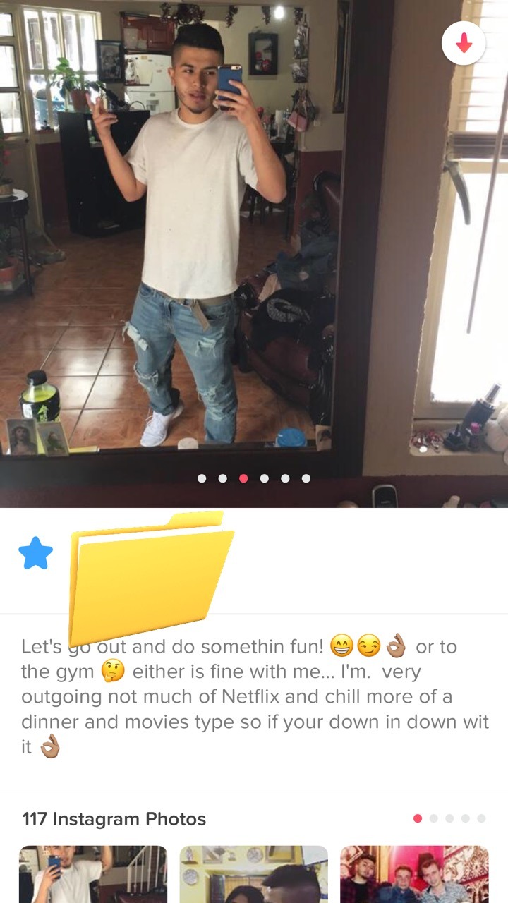 that1gaydude:  Y'all ain’t ready for what I got in stock for y'all