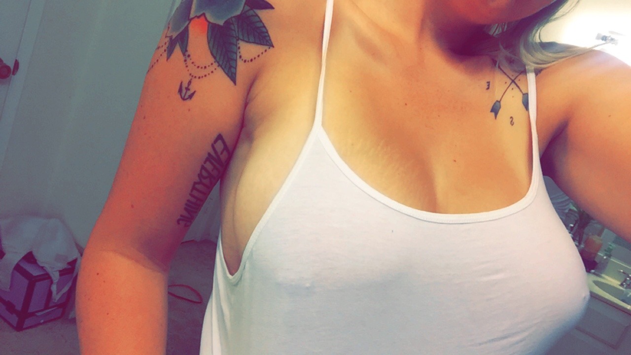 hiiiiiiiiiiiiiigh:  👻