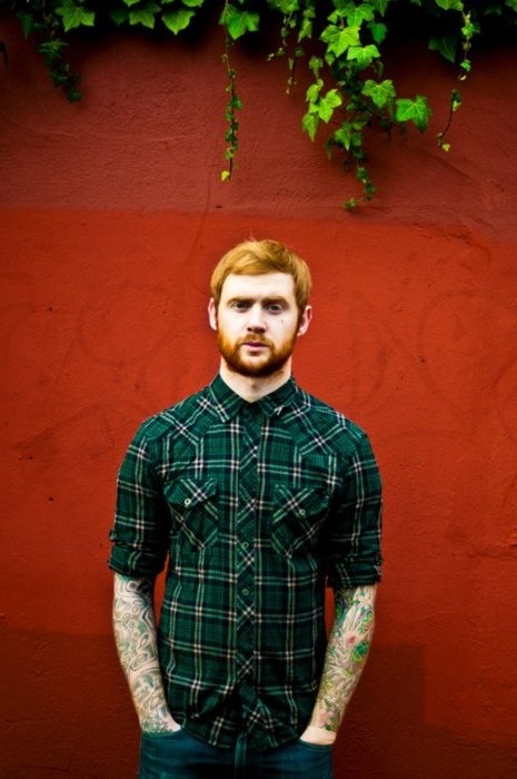 gingermanoftheday:  December 24th 2015gingermanoftheday.tumblr.com