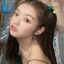 msxtine
