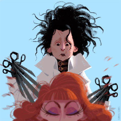 Radmoonlover Tumblr Com Tumbex