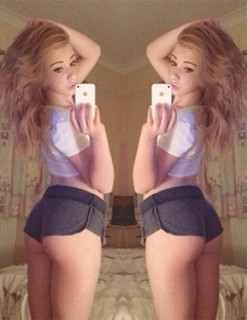 girldump
