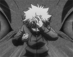 chuutea:  Shut up! I won’t listen to you! Shut up! I don’t want… to lose him!