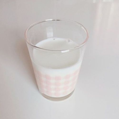 chaeneuu - ໒ྀི꒰ ◞ ◟ ꒱ྀིა