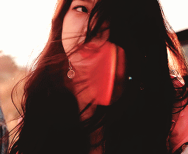 Jisoo Lovesick Girls