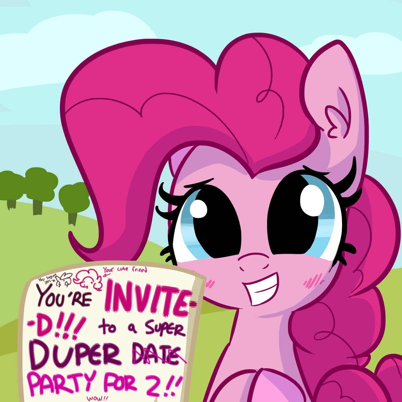 x3 D’aww &lt;3