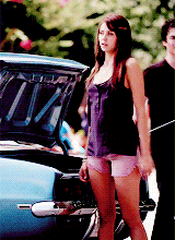 delenasultimate-blog:  Elena Gilbert + favorite outfits 