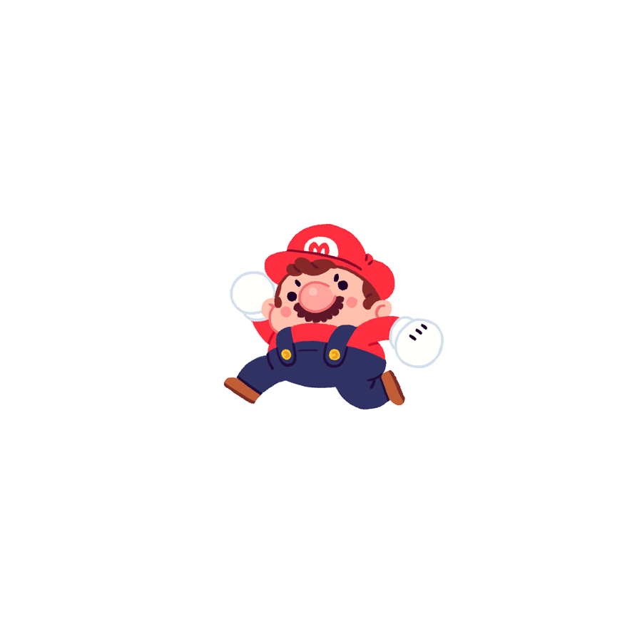 paperbeatsscissors:  it ame