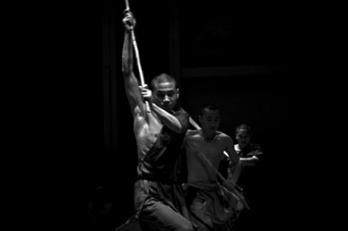 taichi-kungfu-online:  shaolin kung fu! 