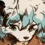 catgirlsnout