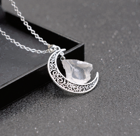 ayumiko:  ♡ Vintage Pendant Necklace  ♡ → get $60 discount coupons! ♡ 15%