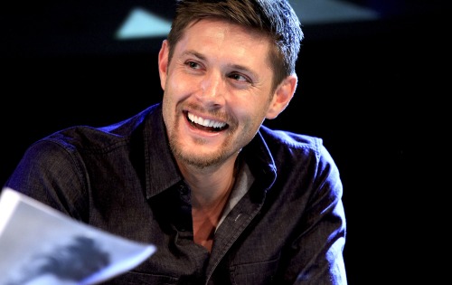 deansgoodsoul:  it’s really not that funny jensen… (x) 