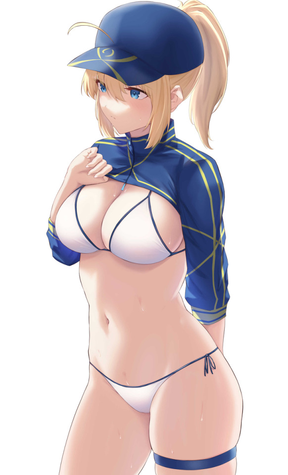 ヒロインxx Tumblr Posts Tumbral Com ヒロインxx Tumblr Posts Tumbral Com