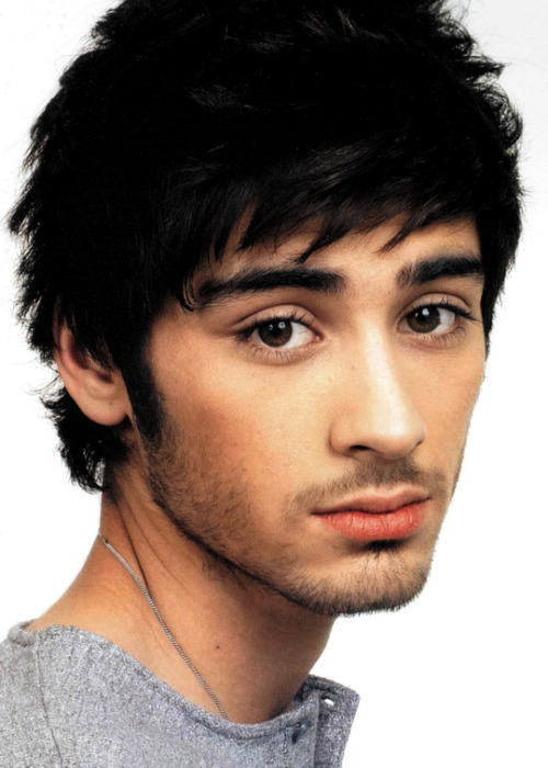 ………..Bye Bye Zayn xxxxxx