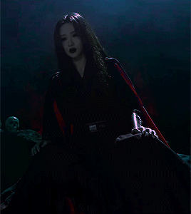 2ad25968c08662f492934005c79a365152048a92.gifv
