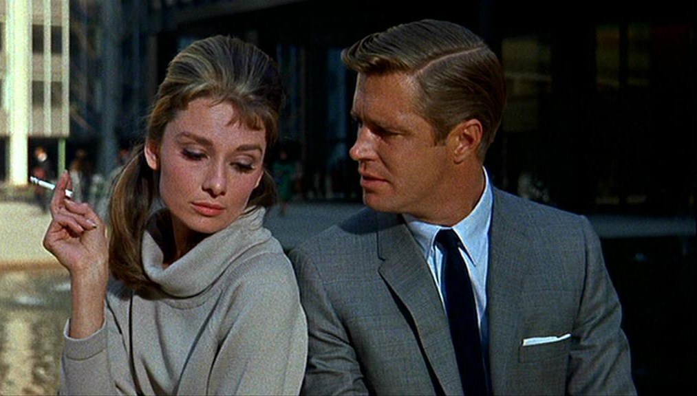 gatabella:  “I love New York, even though it isn’t mine, the way something has