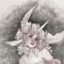 whimsicalwitchylamb