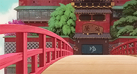 mytotoro: Once you’ve met someone, you never really forget them