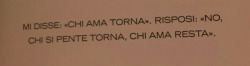 losbagliopiudolce:  quelmareciavevafregato:  e vaffanculo  oh.