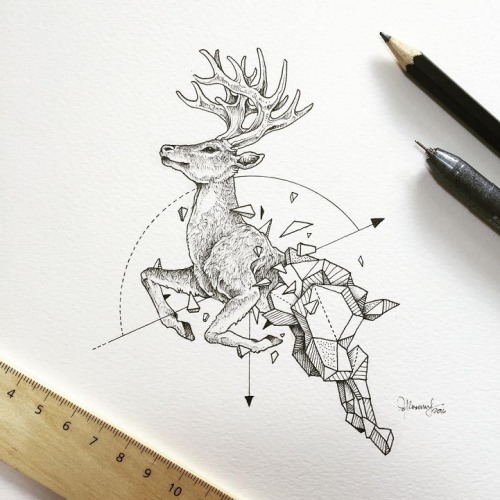 pnwyogini:  Kerby Rosanes 