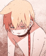 kougyoren-deactivated20170224:   Hey. I’m Alibaba Saluja, aged 18. I’m a swordsman who came to the Leam Empire to undergo training.   