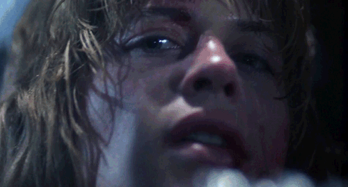 The Terminator, 1984