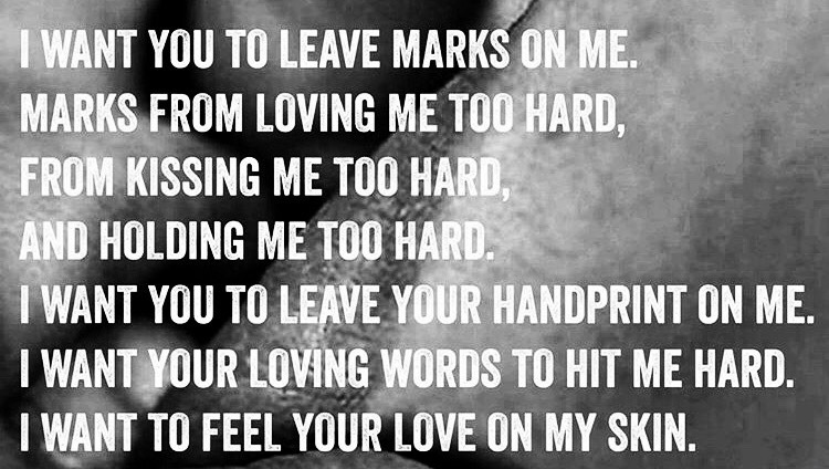 I do @celticknot65.