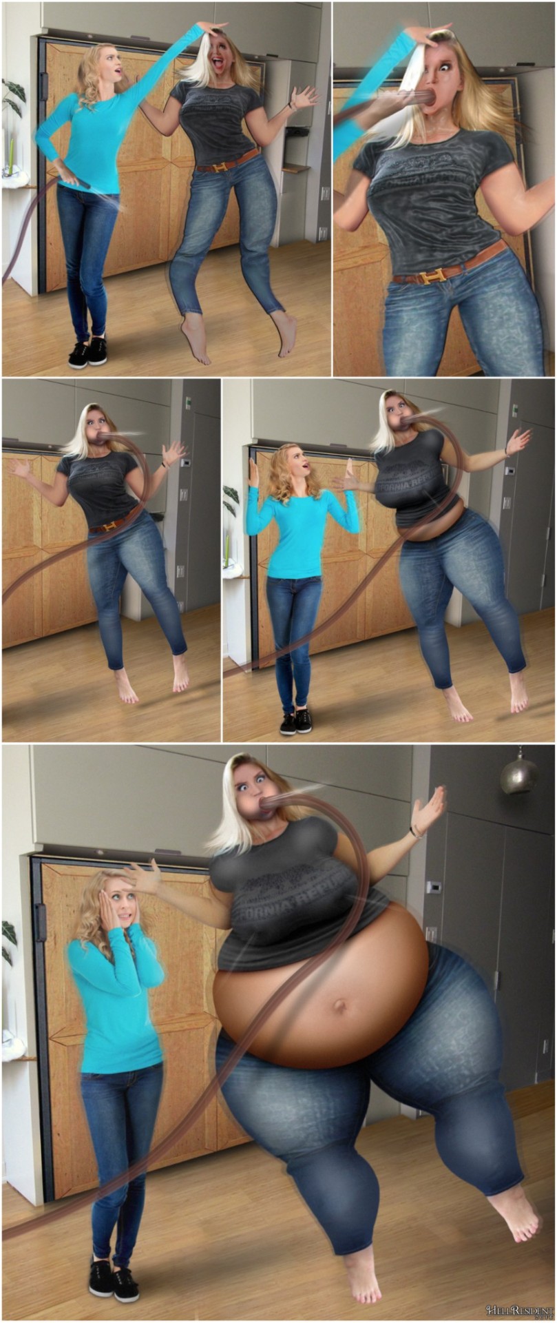 Tumblr media