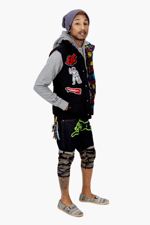 mens-look:  http://mens-look.tumblr.com/ 