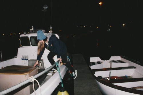 nothing-but-chill-vibes:  -